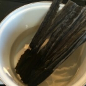 簡単おせち 鮭の昆布巻 レシピ 作り方 By Ksgogo 楽天レシピ 簡単おせち 鮭の昆布巻 レシピ 作り方 By Ksgogo 楽天レシピ